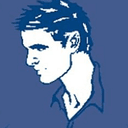 Metrosexual