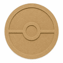 CARDBOARD