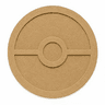 CARDBOARD