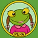 Pepa