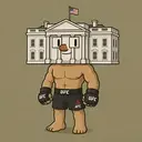 FIGHTHOUSE