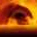 HULUD