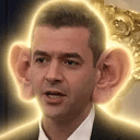 Earman