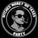 BMNTP