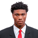 KareemStagg-GeorgiaBulldogs