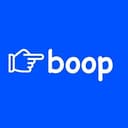 BOOP