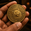 CATECOIN