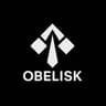OBELISK