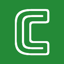 CIH