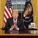 trumped.ai