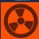 Nuke