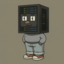 DATACENTER