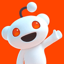 SNOO