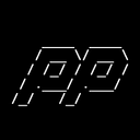 PP