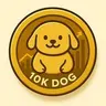 10K DOG