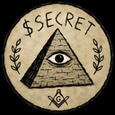 SECRET