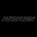 Psyopcoin