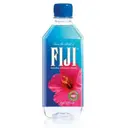 FIJI