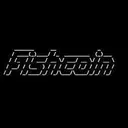 Fishcoin