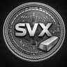 SVX