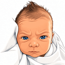 Babyhawk