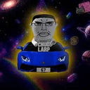 rcl67