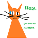 KICKO