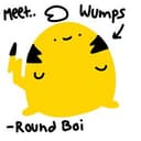 chungus