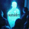 outsider