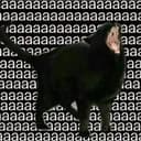 aaaaaaaaa