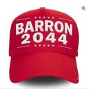 Barron2044