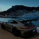 GT3RS