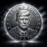 TRUMPCOIN