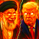 NUCLEAR