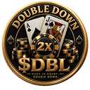 DBL
