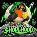 $HODLHOOD