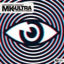 MKUltra
