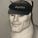 GIGAHOOD