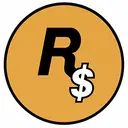 RCASH