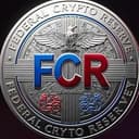 FCR