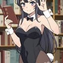bunny