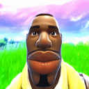 George