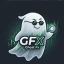 GFX