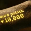 aura