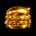 BURG