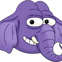 SLUMBO