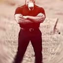 AURADONKEY
