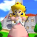 Peach64