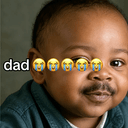 Dad