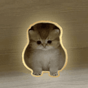 mimi